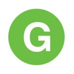 NYCS-bull-trans-G.svg_ NYCS-bull-trans-G.svg_